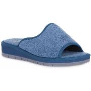 Sandaalit Grunland  AVIO G7DOLA  37