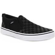 Tennarit Vans  Y ASHER CHECK  37