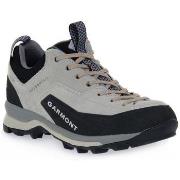 Kengät Garmont  627 DRAGON TRAIL W  39