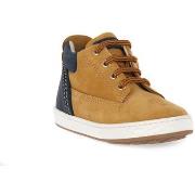 Lastenkengät Balducci  GIALLO RABBIT  21