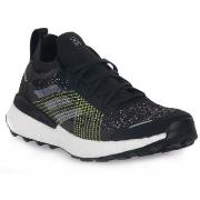 Kengät adidas  TERREX TWO ULTRA PRIMEBLUE  46 2/3