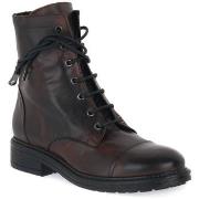 Kengät Priv Lab  MORO DELICE  37