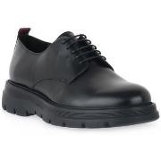 Kengät Marco Ferretti  OLD CORDOBA  40