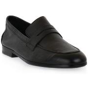 Kengät Frau  NERO MOUSSE  42