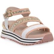 Sandaalit Liu Jo  1154 MAXI WONDER SANDAL  37