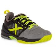 Kengät Munich  09 ATOMIK PADEL  39