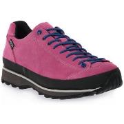 Kengät Lomer  BIO NATURALE MTX PASSION  37