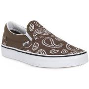 Tennarit Vans  SLIP ON PEACE  36