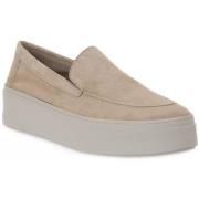 Tennarit Frau  STONE CAMOSCIO  40