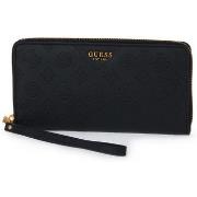 Kukkarot Guess  BLO ZANELLE  Yksi Koko