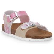 Poikien sandaalit Grunland  SABBIA 40 LUCE  25