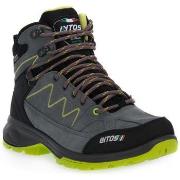 Kengät Lytos  15 PULS TECH  37