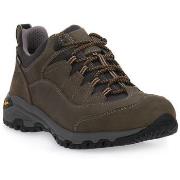 Kengät Lomer  OLIVE SELLA II MTX  44