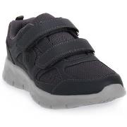 Tennarit Lumberjack  CD004 2 VELCRO  44