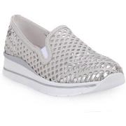 Kengät Valleverde  GHIACCIO VITELLO  39