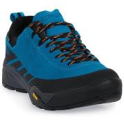 Kengät Cmp  L745 MINTAKA TREKKING  41