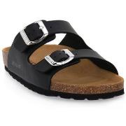 Sandaalit Grunland  NERO 40 SARA  36