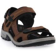 Sandaalit Ecco  OFFROAD  46