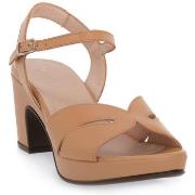 Sandaalit Wonders  SAND ISEO  37