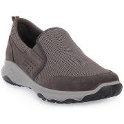 Kengät Imac  EDWIN GRIGIO  42