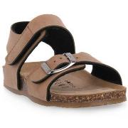 Poikien sandaalit Biochic  WEST COGNAC  26