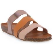 Sandaalit Grunland  CIPRIA MULTI 40SAPP  39