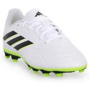 Kengät adidas  COPA PURE 4 FXG J  38