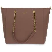 Olkalaukut Maria Celine  1 LILY PINK  Yksi Koko