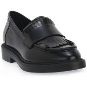 Kengät Vagabond Shoemakers  ALEX W COW LEA BLK  38