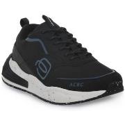 Kengät Piquadro  N SNEAKER  41