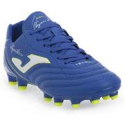 Kengät Joma  AGUILA 2304 FIRM GROUND  42