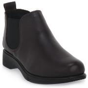 Kengät Frau  TIVOLI EBANO  37