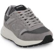 Kengät Sun68  SUN68  34 DADDY  41