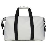 Urheilulaukku Rains  HILO BAG  Yksi Koko