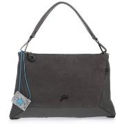 Laukut Gabs  C0545 KERRY TG M  Yksi Koko