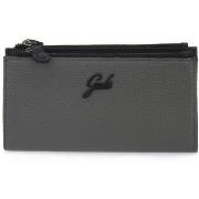 Lompakot Gabs  C0546 GMONEY  Yksi Koko