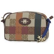 Laukut Piero Guidi  SLING BAG  Yksi Koko