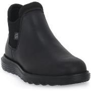 Nilkkurit HEYDUDE  060 BRANSON BOOT W  38