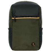 Reppu Bric's  BRICS  078 EOLO ZAINO  Yksi Koko