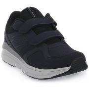 Tennarit Lotto  SPEEDRIDE 1LV  44