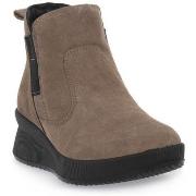 Kengät Imac  FANGO  36