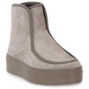 Kengät Frau  SOFTY TAIGA  36