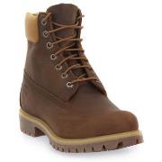 Saappaat Timberland  6 INCHPREMIUM  43
