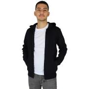 Neuleet / Villatakit Marina Yachting  232Y04024  EU L