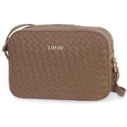 Laukut Liu Jo  0534 M CAMERA CASE  Yksi Koko