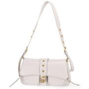 Laukut Liu Jo  33801 M HOBO  Yksi Koko