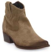 Nilkkurit Felmini  STONE MARVIN  36