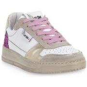 Tennarit Priv Lab  36 DUBAI  37