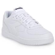 Fitness Diadora  75043 RAPTOR  39