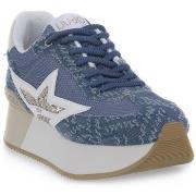 Tennarit Liu Jo  3206 DREAMY 03  38